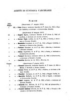 giornale/TO00179565/1893/v.2.2/00000089