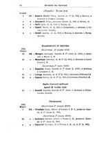 giornale/TO00179565/1893/v.2.2/00000090