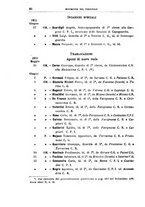 giornale/TO00179565/1893/v.2.2/00000092