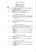 giornale/TO00179565/1893/v.2.2/00000096