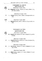 giornale/TO00179565/1893/v.2.2/00000097