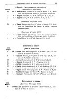 giornale/TO00179565/1893/v.2.2/00000099