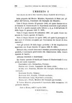 giornale/TO00179565/1893/v.2.2/00000310