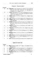 giornale/TO00179565/1893/v.2.2/00000607