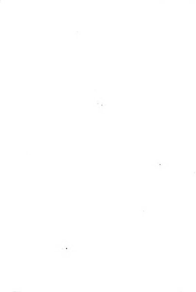 Bollettino ufficiale del Ministero dell'interno