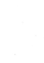 giornale/TO00179565/1893/v.2.2/00000708