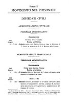 giornale/TO00179565/1895/v.4.2/00000021
