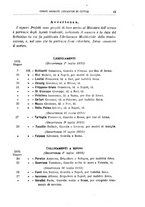 giornale/TO00179565/1895/v.4.2/00000049
