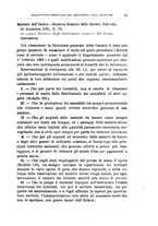 giornale/TO00179565/1896/v.5.1/00000021
