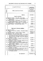 giornale/TO00179565/1896/v.5.2/00000013