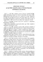 giornale/TO00179565/1896/v.5.2/00000021