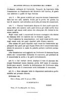 giornale/TO00179565/1896/v.5.2/00000077