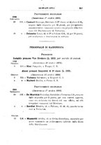 giornale/TO00179565/1896/v.5.2/00000607