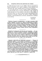 giornale/TO00179565/1896/v.5.2/00000708