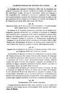 giornale/TO00179565/1897/v.6/00000021