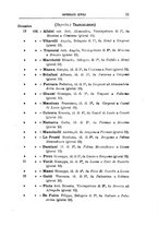 giornale/TO00179565/1898/v.7.1/00000021