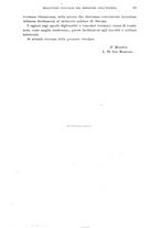 giornale/TO00179565/1898/v.7.2/00000021