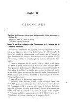 giornale/TO00179565/1898/v.7.2/00000049
