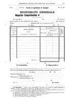 giornale/TO00179565/1900/v.9/00000021