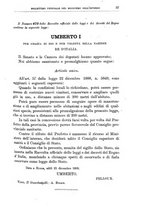 giornale/TO00179565/1900/v.9/00000049