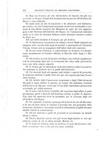 giornale/TO00179565/1900/v.9/00000310