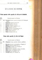 giornale/TO00179565/1900/v.9/00000607
