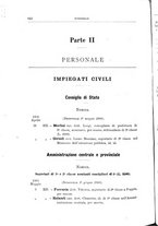 giornale/TO00179565/1900/v.9/00000708