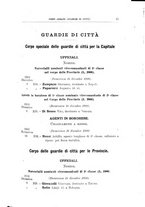 giornale/TO00179565/1901/v.10/00000021