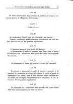 giornale/TO00179565/1902/v.11/00000021