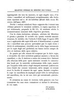 giornale/TO00179565/1903/v.12/00000021