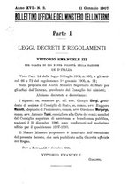 giornale/TO00179565/1907/v.1/00000021