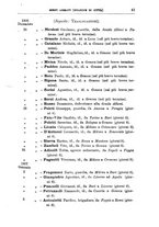 giornale/TO00179565/1907/v.1/00000049