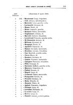 giornale/TO00179565/1907/v.1/00000607