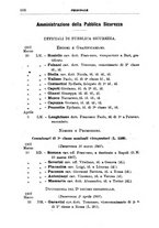 giornale/TO00179565/1907/v.1/00000708
