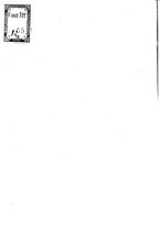giornale/TO00179565/1907/v.2/00000002