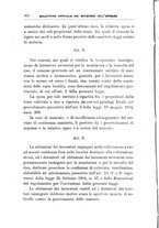 giornale/TO00179565/1907/v.2/00000010