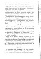 giornale/TO00179565/1907/v.2/00000012