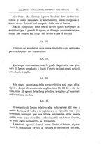 giornale/TO00179565/1907/v.2/00000013