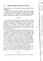 giornale/TO00179565/1907/v.2/00000014
