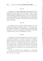giornale/TO00179565/1907/v.2/00000020