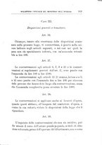 giornale/TO00179565/1907/v.2/00000021