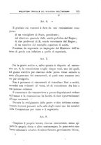giornale/TO00179565/1907/v.2/00000027