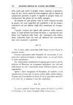 giornale/TO00179565/1907/v.2/00000028
