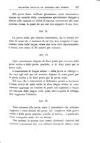giornale/TO00179565/1907/v.2/00000029