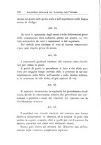 giornale/TO00179565/1907/v.2/00000030