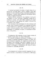 giornale/TO00179565/1907/v.2/00000032