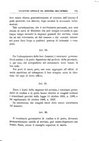 giornale/TO00179565/1907/v.2/00000033