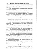 giornale/TO00179565/1907/v.2/00000036