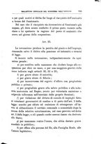 giornale/TO00179565/1907/v.2/00000037