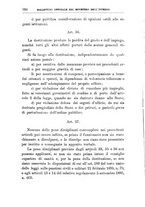 giornale/TO00179565/1907/v.2/00000038